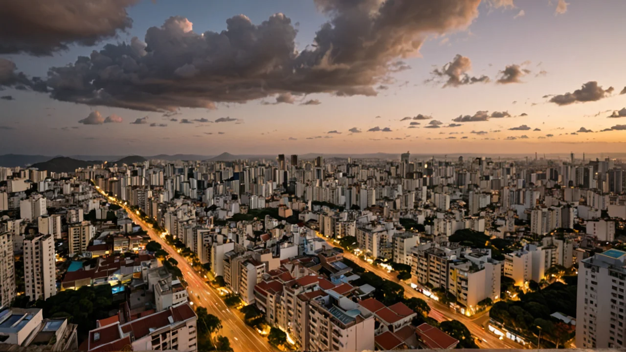 Dicas de Trading e Truques para Operar com a HFM