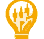 HFM